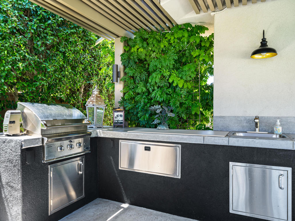 MLS #219137909DA image #34