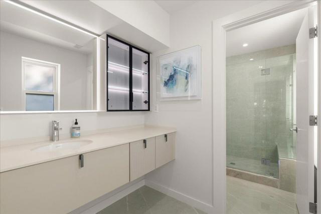 22540 Stevens Creek Boulevard, Cupertino CA: https://media.crmls.org/mediaz/915e1d4e-5e06-4793-b310-954fccf38fe9.jpg