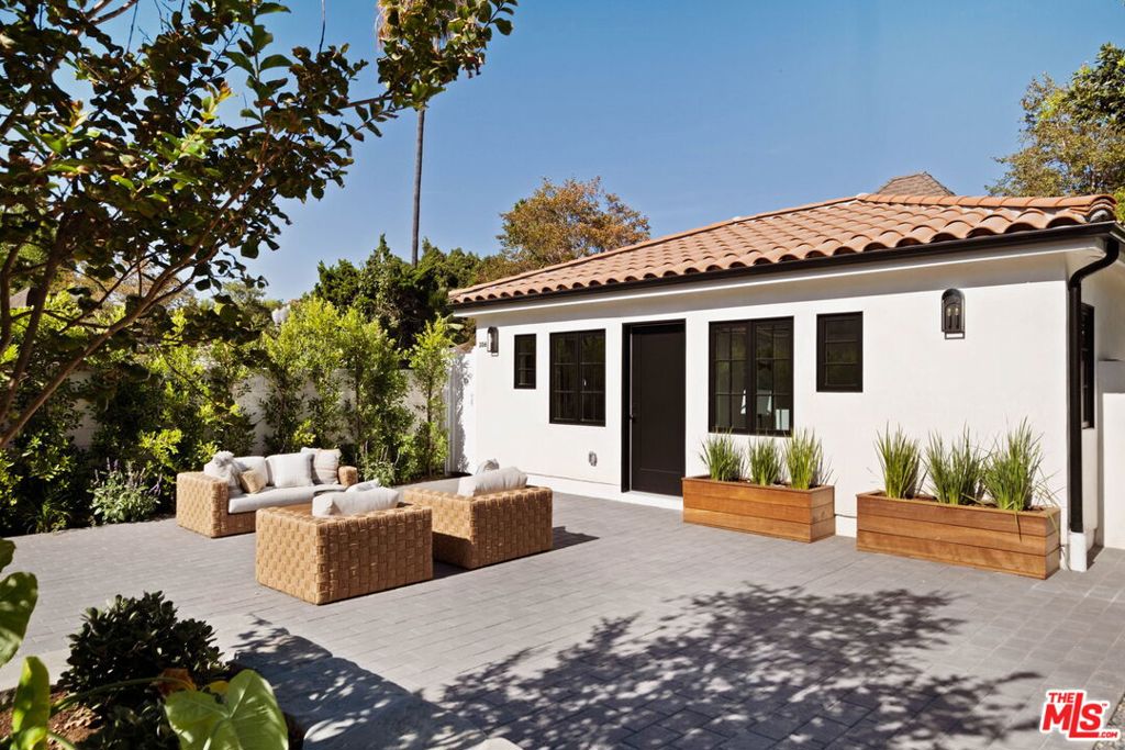 MLS #26863675 image #53