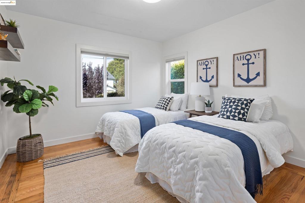 MLS #41118096 image #14