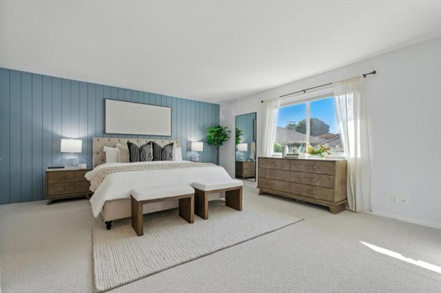 369 N Claremont Street, San Mateo CA: https://media.crmls.org/mediaz/915e4560-3566-4cfd-8c9f-3964e96c3977.jpg