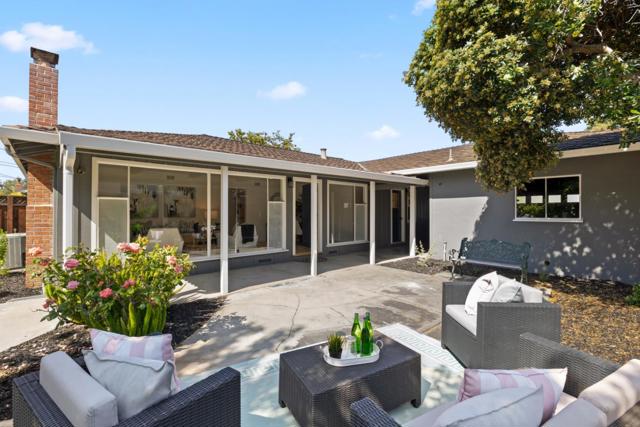 158 Michael Way, Santa Clara CA: https://media.crmls.org/mediaz/915e6442-785c-4b82-a9a5-5f49be4f0aa0.jpg