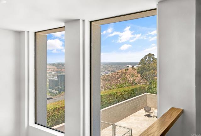 3112 North Mountain View Drive, San Diego CA: https://media.crmls.org/mediaz/915e9634-d698-4047-9e6e-3785f5cc45e8.jpg
