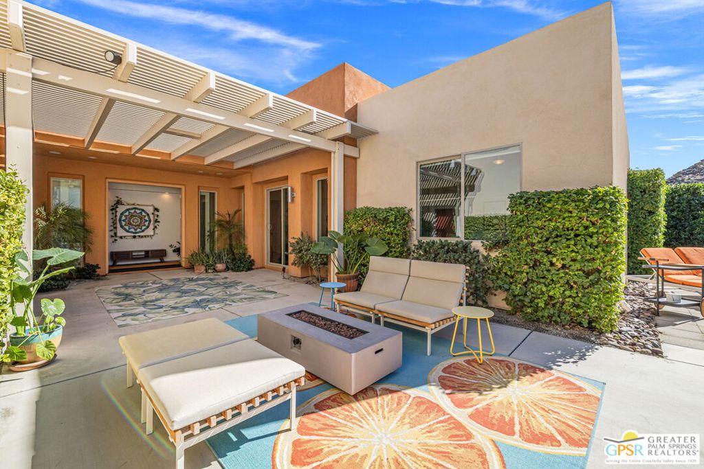 MLS #25615229PS image #11