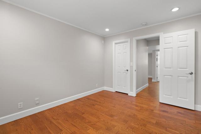 52 Mar Monte Avenue, La Selva Beach CA: https://media.crmls.org/mediaz/915ed050-3710-4996-893f-fa58467ad10a.jpg