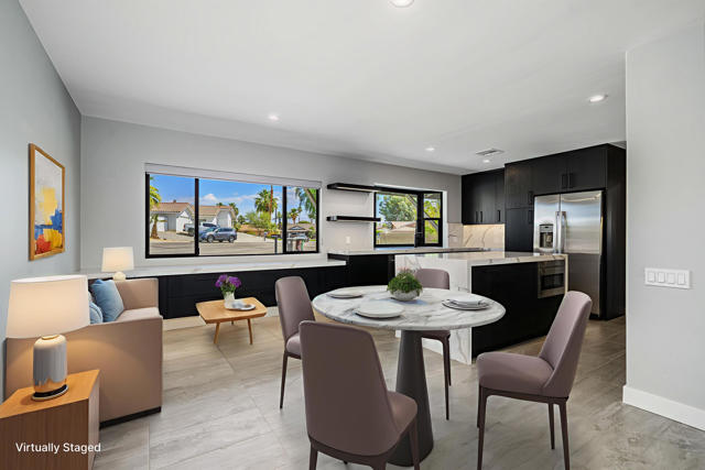 79869 Hummingbird Lane, La Quinta CA: https://media.crmls.org/mediaz/915ed7a0-2192-4d51-a3e4-7f2e616a2390.jpg