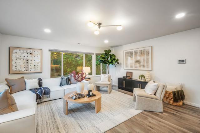 4397 Dulcey Drive, San Jose CA: https://media.crmls.org/mediaz/915ee499-7441-4b82-8d72-795d3fe929fd.jpg