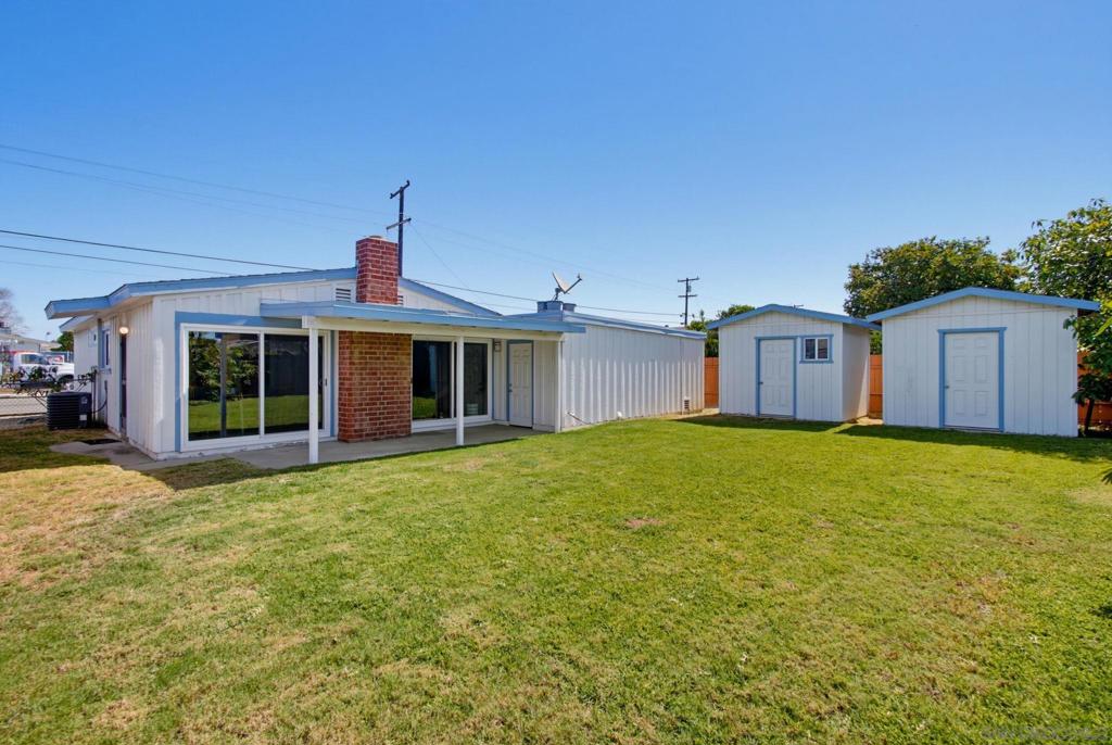 4041 Appleton - photo 5