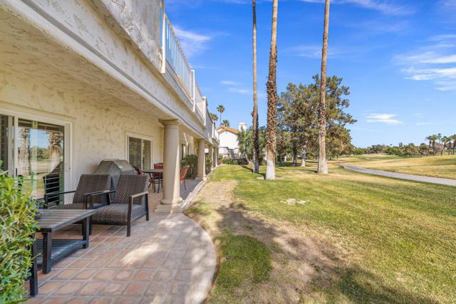 Image 37 of 60 For 523 Desert Falls Drive