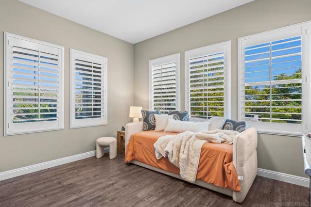 15255 Via Santa Vienta, San Diego CA: https://media.crmls.org/mediaz/915f1e79-888a-42d9-9c15-dd9e8b5e7679.jpg