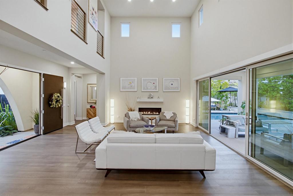 6431 Meadowbrush - photo 2