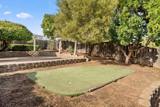 16453 Kings Canyon Court, Morgan Hill CA: https://media.crmls.org/mediaz/915f251e-85fe-4f14-bcc3-2abc8a75368a.jpg
