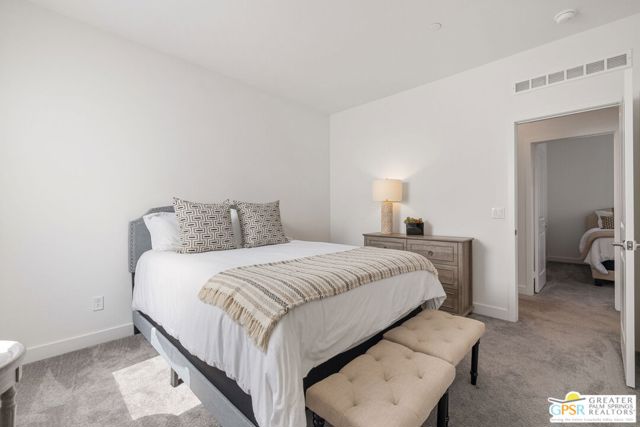 41171 Emory Lane, Palm Desert CA: https://media.crmls.org/mediaz/915f57d0-2333-4b4b-a350-e8eefacd7e3b.jpg