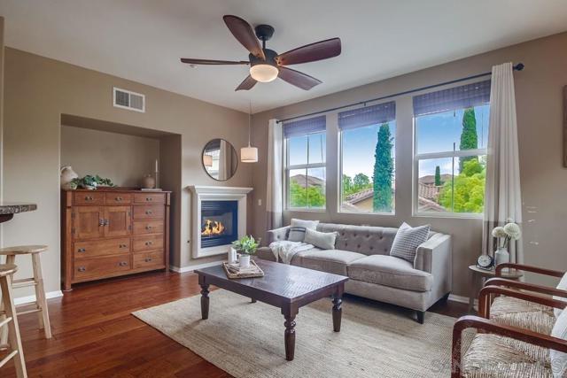 43 Via Sovana, Santee CA: https://media.crmls.org/mediaz/915f5d19-6911-442c-a2cb-a9018d4e6f95.jpg