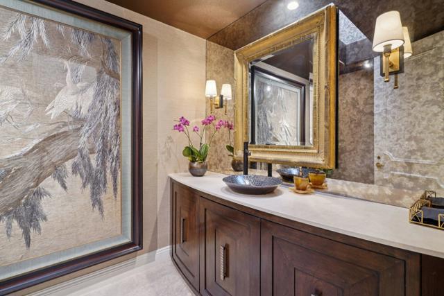 Image 41 of 55 For 74 Mayfair Drive