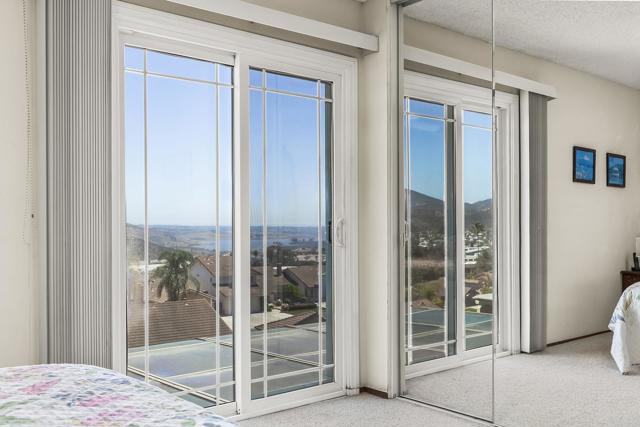 10323 Pine Grove Street, Spring Valley CA: https://media.crmls.org/mediaz/915f6dde-43b7-4e4e-87af-deb3b7e8afd3.jpg