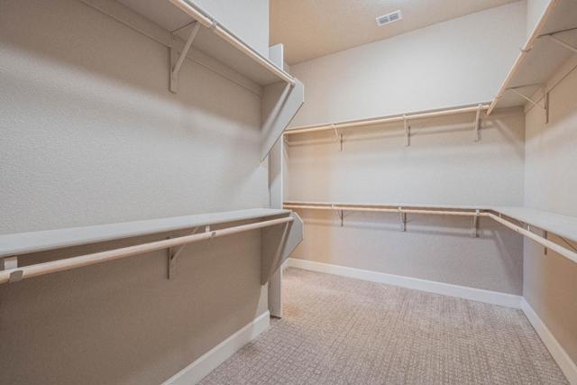 1357 Sunridge Drive, Hollister CA: https://media.crmls.org/mediaz/915f90d2-afa4-4952-9b2d-ebe0ec1160df.jpg