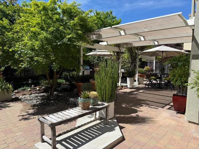 Image 32 of 40 For 7389 Forsum Road