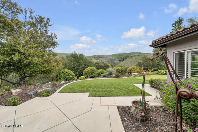 782 Emerson Street, Thousand Oaks CA: https://media.crmls.org/mediaz/915fb83c-ac8c-4b1d-be53-b7413a4b8172.jpg