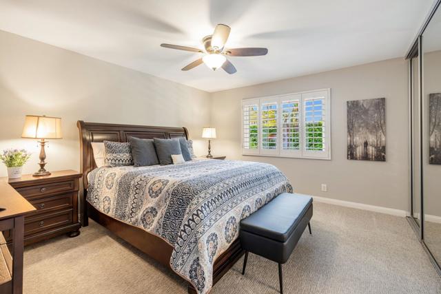 213 Madrid Avenue, Palm Desert, CA 92260