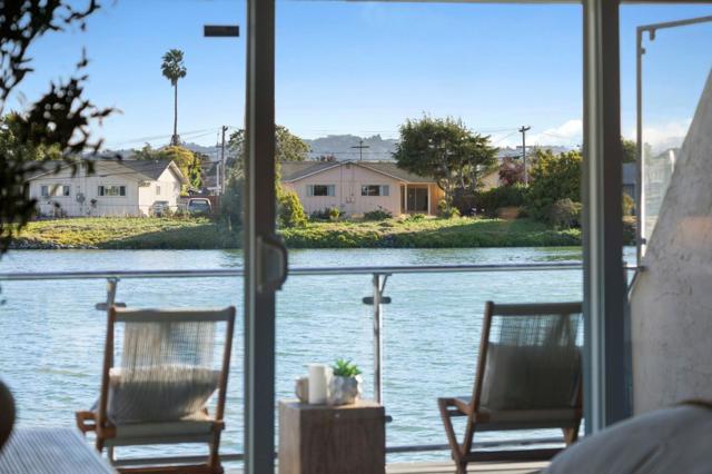 464 Fathom Drive, San Mateo CA: https://media.crmls.org/mediaz/915fcf54-7874-41ef-949e-a35f9442de4e.jpg