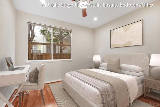 4745 Finchley Terrace, San Diego CA: https://media.crmls.org/mediaz/915fe978-d9bc-44de-b6d7-9d8b7c103220.jpg