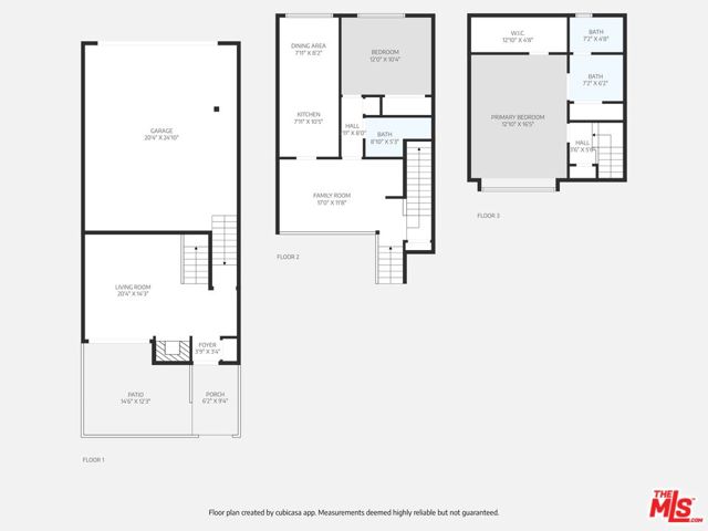 6213 Randi Avenue, Woodland Hills CA: https://media.crmls.org/mediaz/915ff2e6-99f8-461e-ada6-48877f86b1a9.jpg