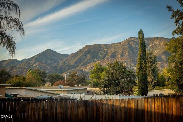 MLS #V1-33353 image #22