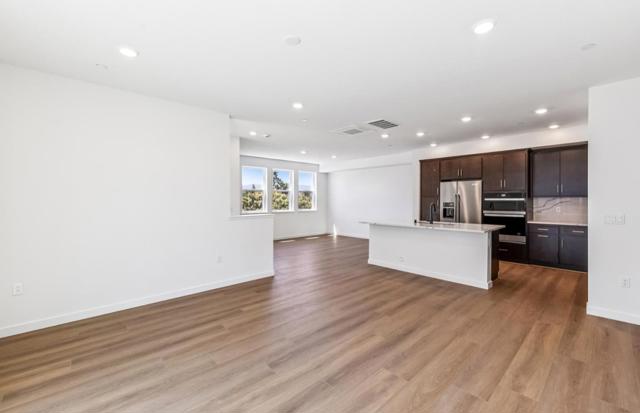 818 Redberry Way, San Jose CA: https://media.crmls.org/mediaz/916028ef-bfeb-4df1-9748-1218647c6c2a.jpg