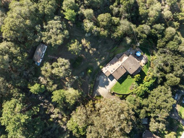 17920 Berta Canyon Road, Salinas CA: https://media.crmls.org/mediaz/91605ba6-614d-41a1-9a5d-c005603f9152.jpg