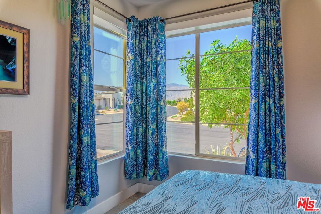 MLS #25594495 image #23