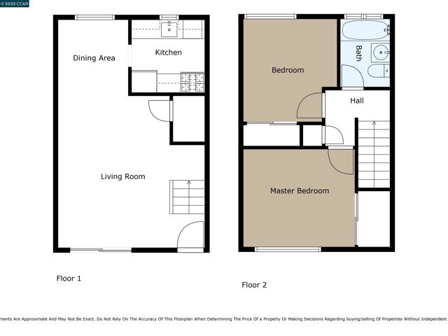 1560 Pine St, Concord CA: https://media.crmls.org/mediaz/916089ce-8a31-4ce3-97d6-915bd2a92c4f.jpg