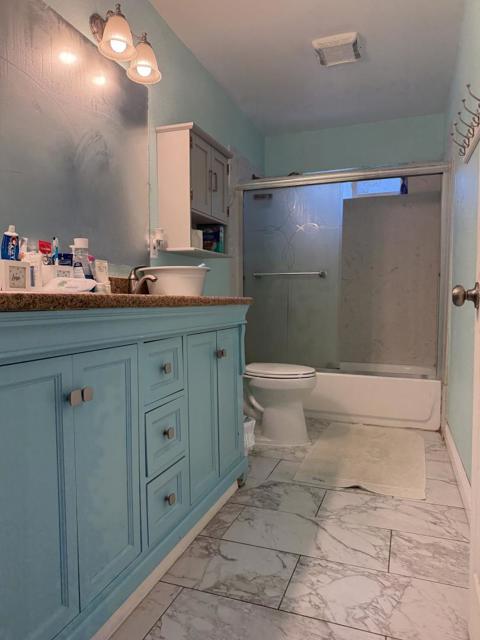 1630 Nickel Avenue, San Jose CA: https://media.crmls.org/mediaz/9160af9d-ac0d-41cd-b3d6-73fd3284efc0.jpg