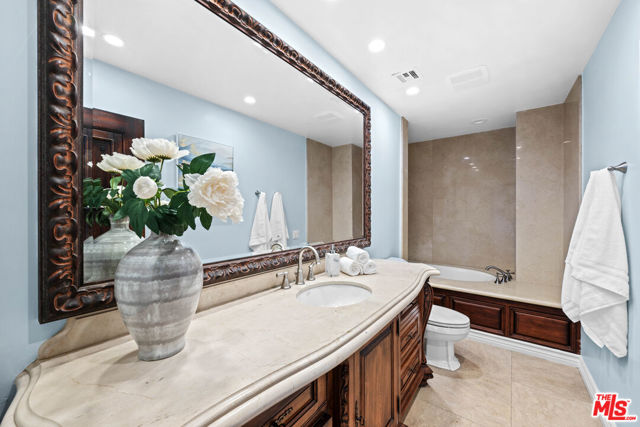 2347 E Valley Road, Santa Barbara CA: https://media.crmls.org/mediaz/9160b05f-4abc-4844-9391-bbbd4ddc9a5a.jpg