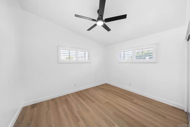 Home for Sale in El Cajon