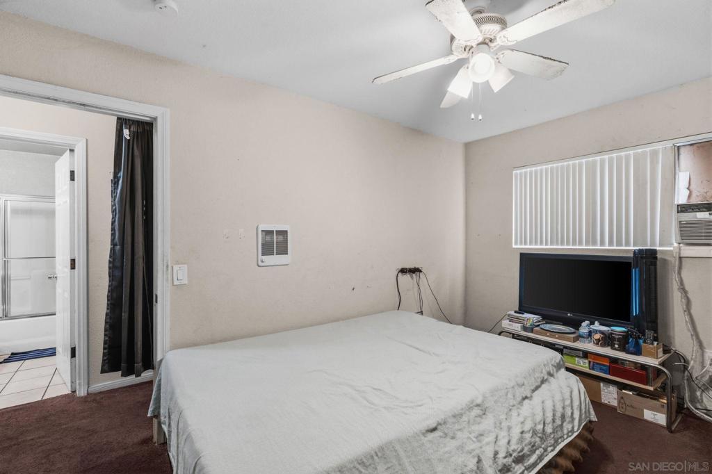 3215 44th Street - photo 12