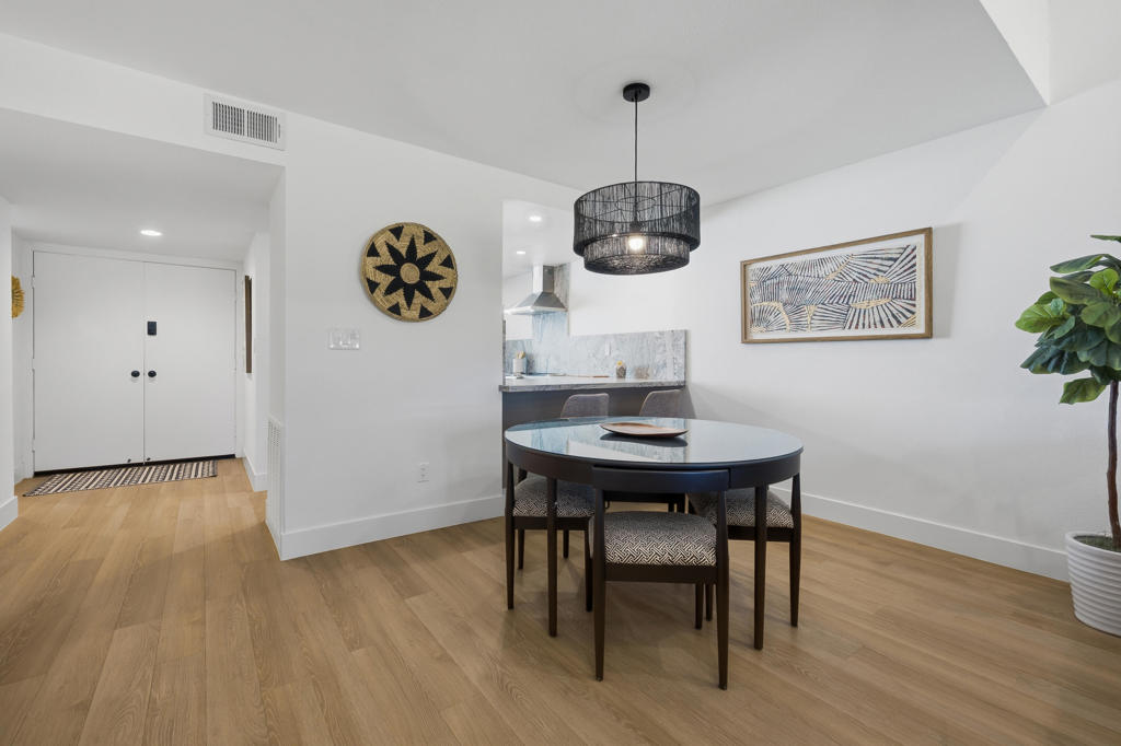 MLS #219138467DA image #8