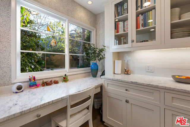 Drew Fenton | 3354 Mandeville Canyon Road Los Angeles CA | MLS: 7232218