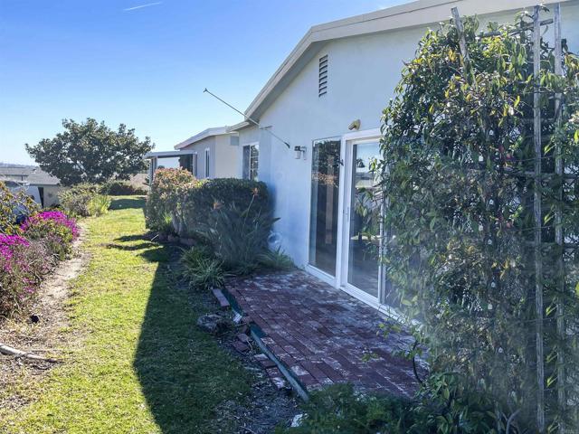 Detail Gallery Image 7 of 44 For 3808 Vista Campana #22,  Oceanside,  CA 92057 - 1 Beds | 1 Baths