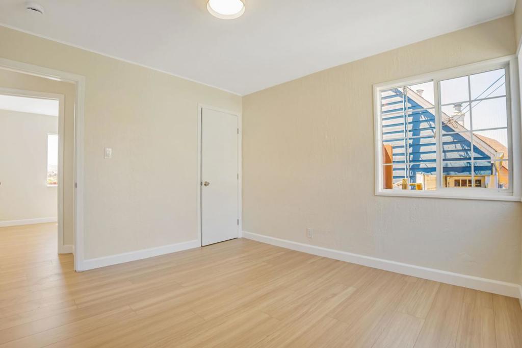 MLS #ML82007900 image #65