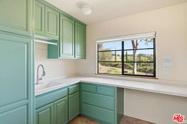 821 Fredensborg Canyon Road, Solvang CA: https://media.crmls.org/mediaz/91616514-07c7-420e-ada5-d5fae1cb64ec.jpg