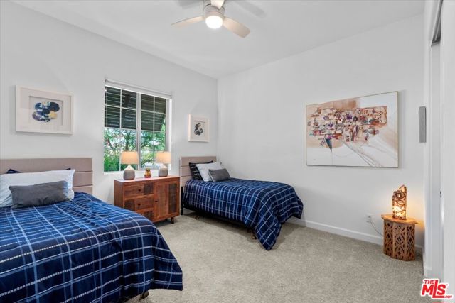 33 Moscato, Rancho Mirage CA: https://media.crmls.org/mediaz/91616f73-1327-45c6-a817-3feadf8b5b1d.jpg