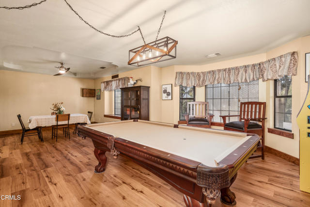 51793 Quail Ridge Road, Oakhurst CA: https://media.crmls.org/mediaz/91617ceb-6140-4486-a96b-3740a0aee052.jpg