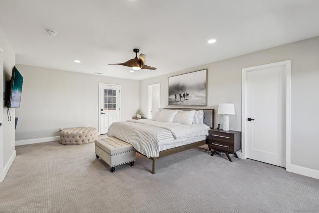 3355 Descanso Avenue, San Marcos CA: https://media.crmls.org/mediaz/91619822-8f70-48e9-ae1a-d1e1df2bcd36.jpg
