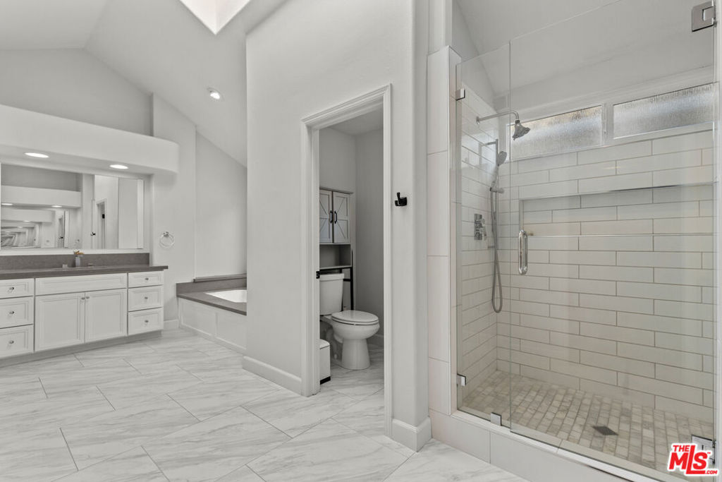 MLS #25623561 image #20