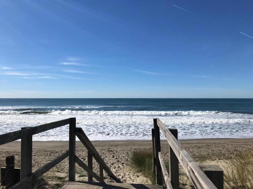 MLS #ML82009770 image #26