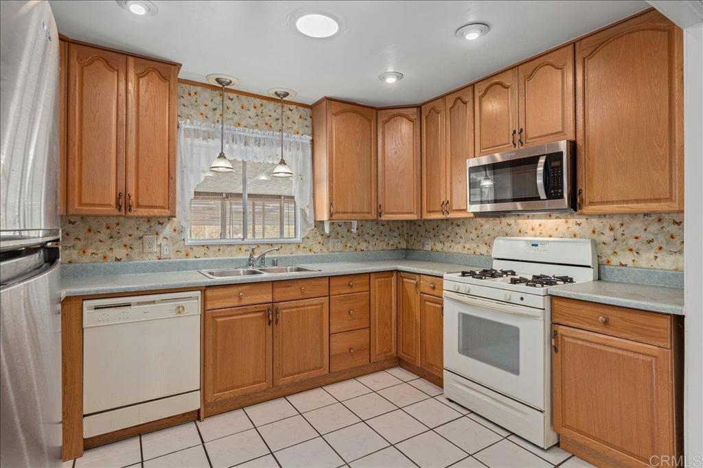 MLS #NDP2509312 image #10