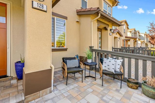 128 Peral Avenue, Morgan Hill CA: https://media.crmls.org/mediaz/9161d870-d2c9-498e-8592-83026ecb028e.jpg