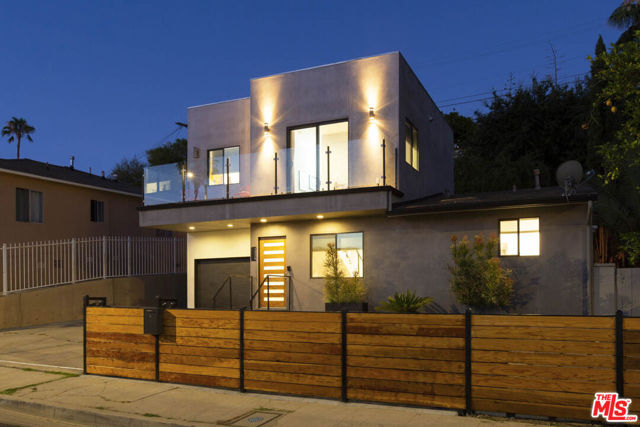 1226 Stone Street, Los Angeles CA: https://media.crmls.org/mediaz/9161fb7e-ebc8-406b-93e7-79ea4fb92f2f.jpg