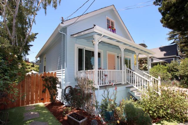 515 Chestnut Street, Santa Cruz CA: https://media.crmls.org/mediaz/91623470-2fc6-486c-9305-e0357366ae4d.jpg